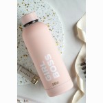 SEIK GERTUVĖ / TERMOSAS GIRL BOSS 500ML