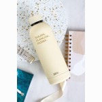 SEIK GERTUVĖ / TERMOSAS SVAJOK. PLANUOK. PASIEK 500ML