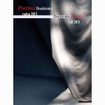 Poetinis Druskininkų ruduo 