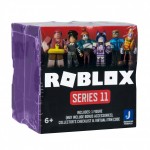 ROBLOX Figūrėlė-siurprizas, asort. W11