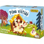 Žaidimas 