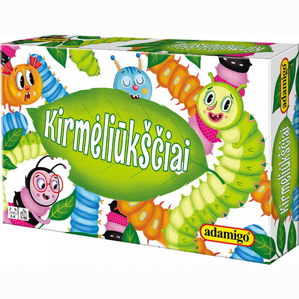Žaidimas 