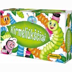 Žaidimas 