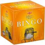 Žaidimas „Bingo“