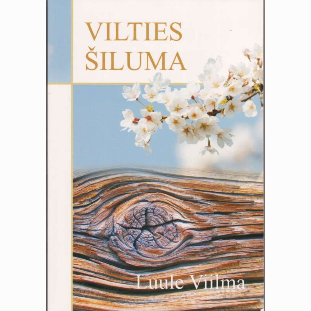 Vilties šiluma