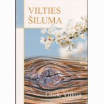 Vilties šiluma