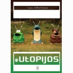 Utopijos