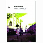 Ambasadorius