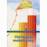 Kartojame matematiką. Ruošiamės į gimnaziją 
