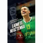 Laimėti neužtenka