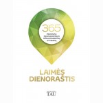 Laimės dienoraštis 