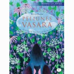Peliūnės vasara