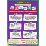 Dvibalsiai 