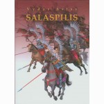 Salaspilis 