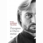 Žmogaus ir Dievo metai