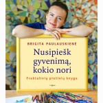 Nusipiešk gyvenimą, kokio nori. Fraktalinių piešinių knyga