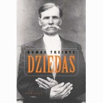 Dziedas