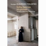 Šeštas jausmas yra pirmas