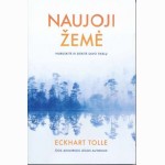 Naujoji žemė