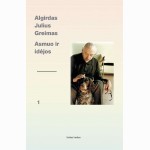 Asmuo ir idėjos I