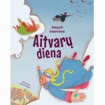 Aitvarų diena