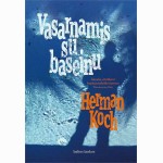 Vasarnamis su baseinu