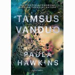 Tamsus vanduo