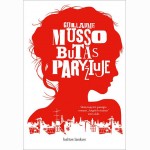 Butas Paryžiuje