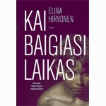 Kai baigiasi laikas