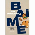 Baimė