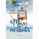 Mūzų viešbutis