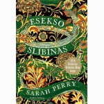 Esekso slibinas