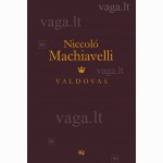 Valdovas