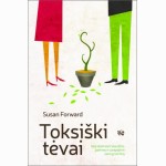Toksiški tėvai
