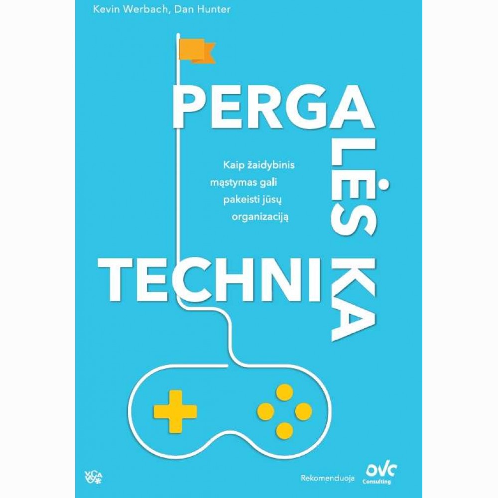 Pergalės technika 