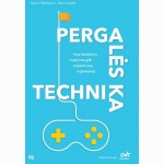 Pergalės technika 
