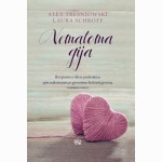Nematoma gija