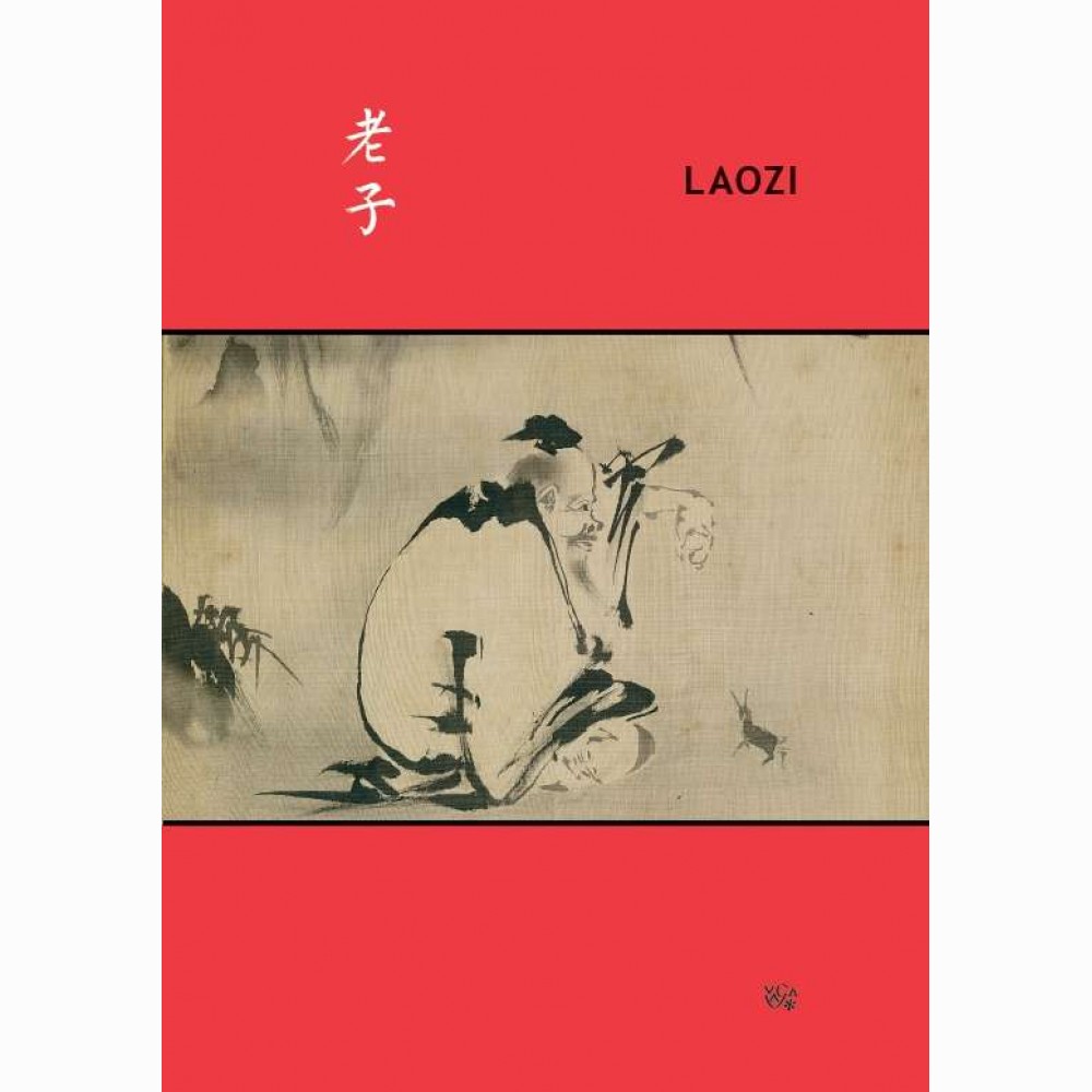 Laozi