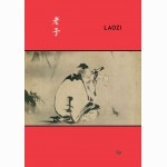 Laozi