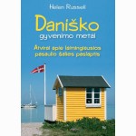 Daniško gyvenimo metai 