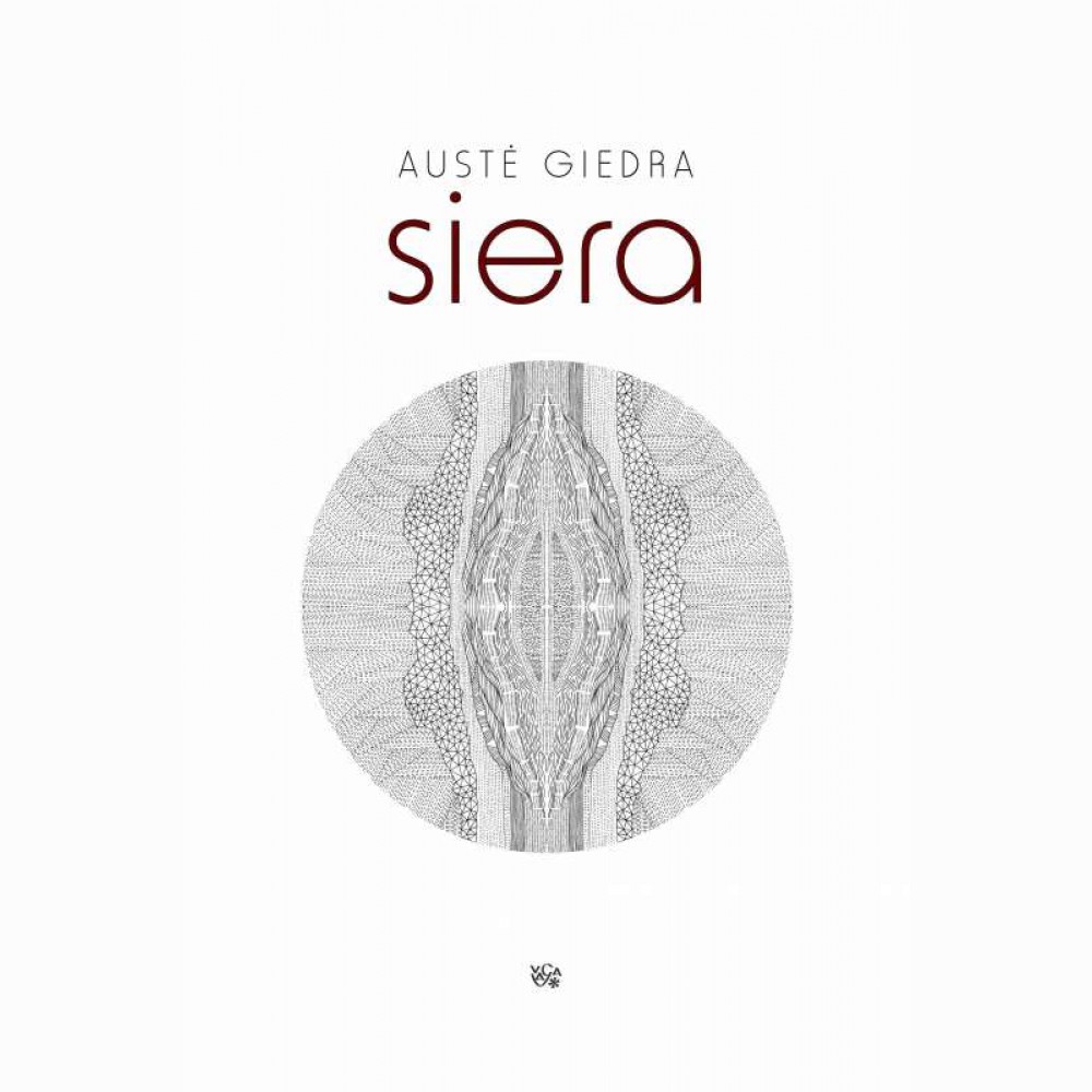 Siera 