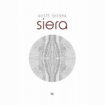 Siera 