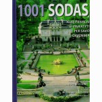 1001 Sodas, kurį privalai pamatyti per savo gyvenimą