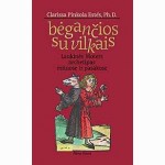 Bėgančios su vilkais