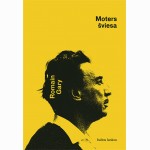 Moters šviesa 