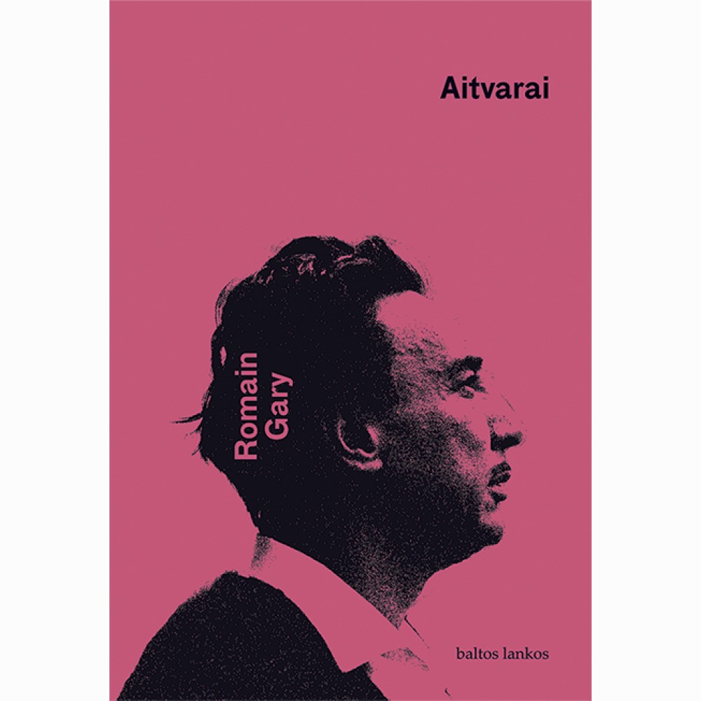 Aitvarai