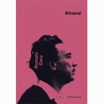 Aitvarai