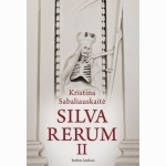 Silva Rerum II