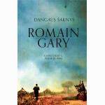 Dangaus šaknys