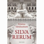 Silva Rerum (2011)